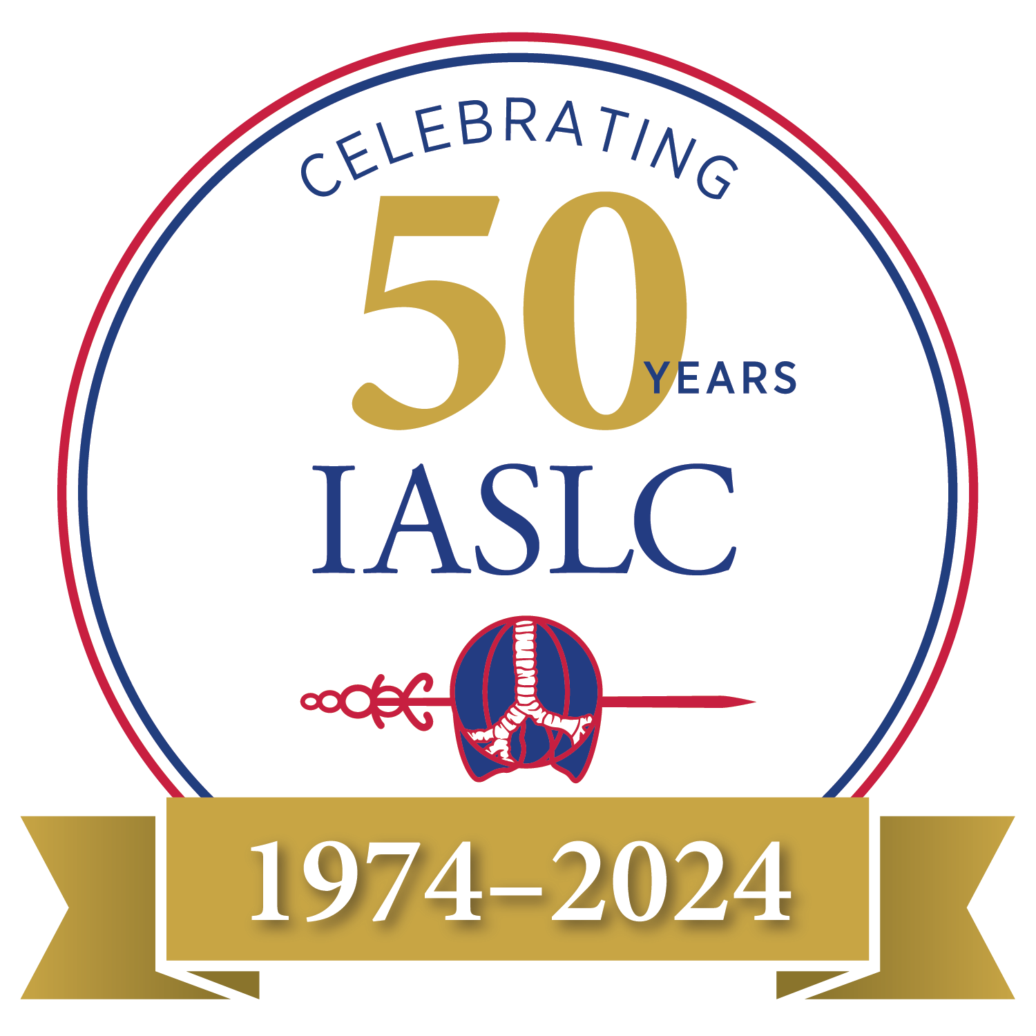 WCLC 2024 Explore Insights and Innovations in Lung Cancer