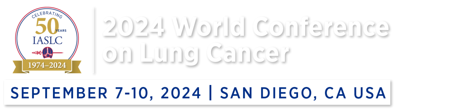 WCLC 2024 Explore Insights And Innovations In Lung Cancer   WCLC 2024 LOGO Reverse Horizontal 1536x368 