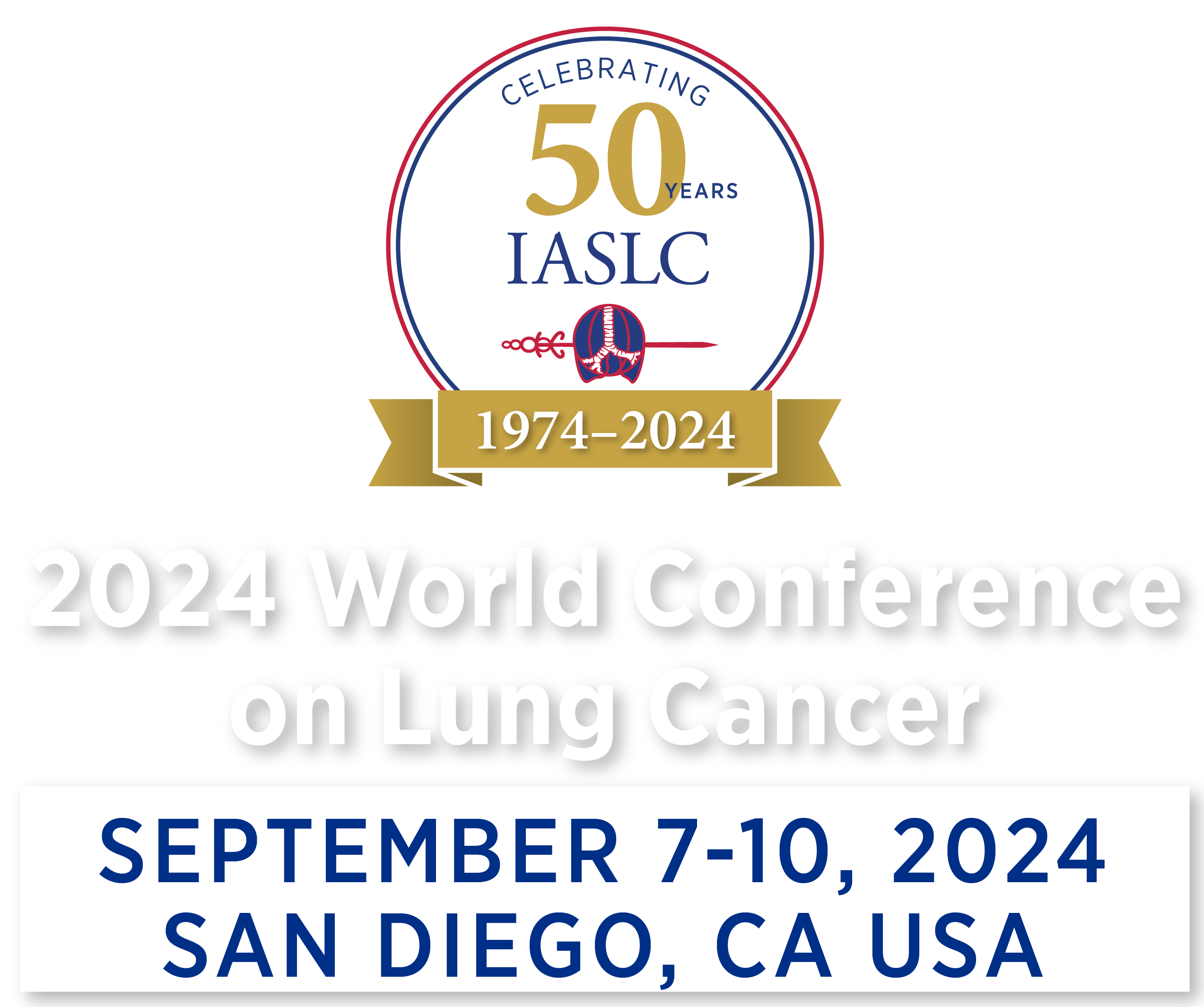 WCLC 2024 Explore Insights and Innovations in Lung Cancer