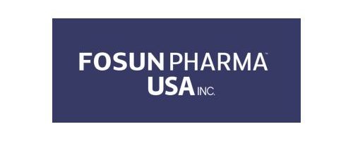 Fosun Pharma