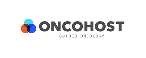 Oncohost