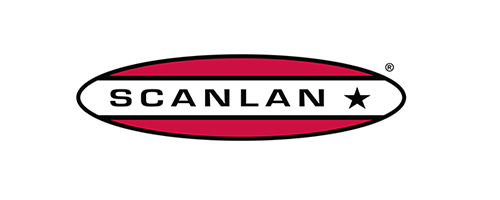Scanlan