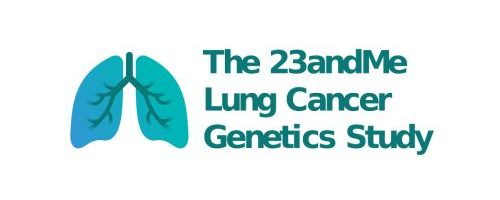 The 23andMe Lung Cancer Genetics Study