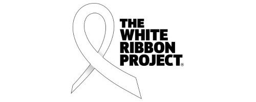 The White Ribbon